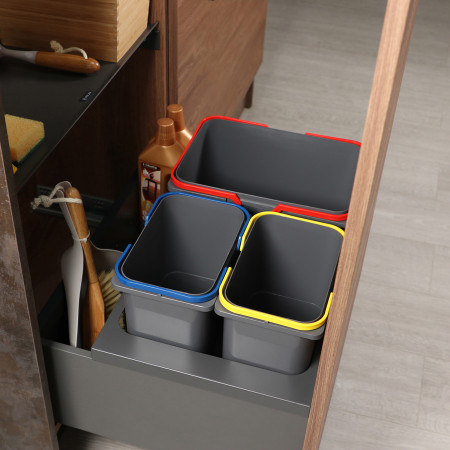 vedro-dlya-musora-7l-plastmassa-grafit-rejs_1321