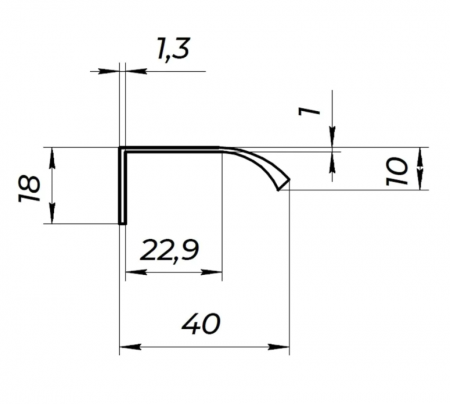 mona-1